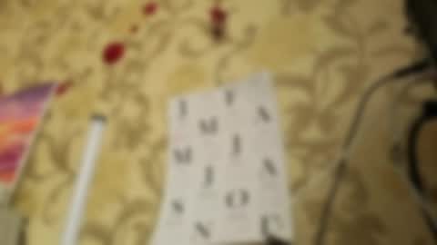 Ada  online show from March 26, 9:33 am