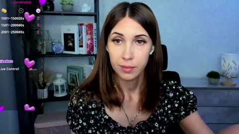 Nelly online show from April 13, 9:15 pm