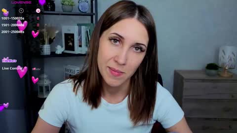 Nelly online show from March 10, 9:30 pm