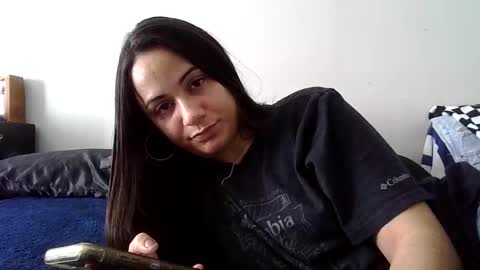 tendertormentt online show from January 8, 7:18 pm