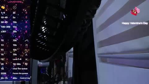 Snapshot of teresa_moon chatting on December 3, 10:48 am  TERESA  Give me a good rating if you enjoy my show  online show from December 3, 10:48 am