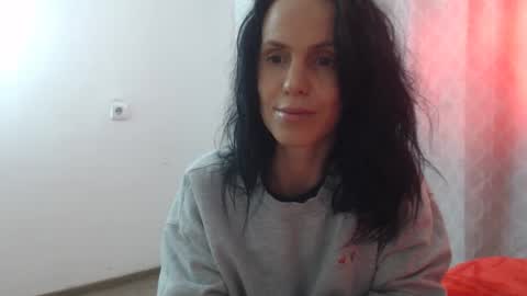 teresalovex online show from September 27, 10:33 am