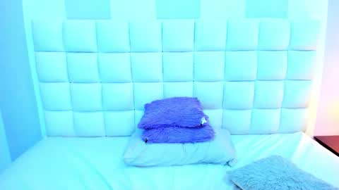 Teresa online show from February 17, 3:00 pm