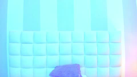 Teresa online show from October 8, 4:00 pm