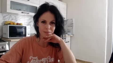 teressa_lovee online show from February 24, 9:20 pm