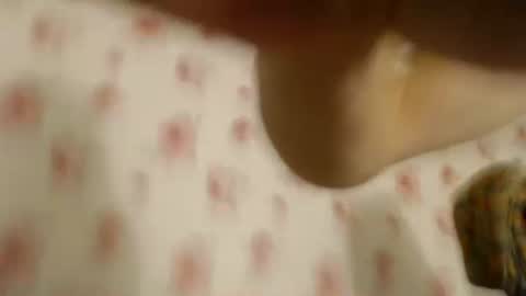 teressa_lovee online show from June 27, 9:10 pm
