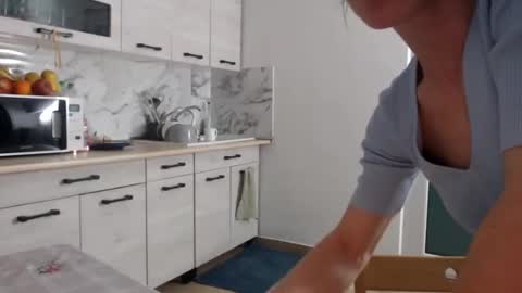 teressa_lovee online show from December 31, 12:11 am