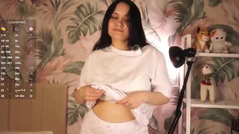 Liza online show from February 25, 5:55 pm