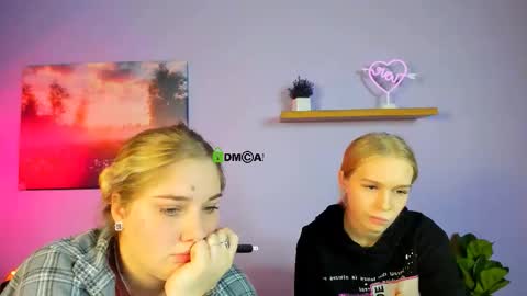 Youre Tereza online show from October 20, 3:04 pm