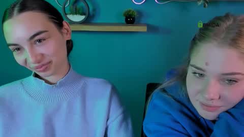 Youre Tereza online show from October 22, 3:06 pm