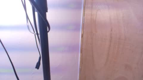 Terra Elowen online show from February 24, 11:20 am