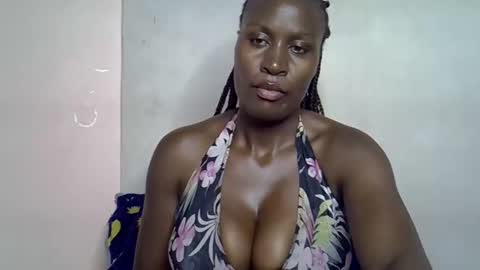 terriam online show from November 16, 3:01 pm