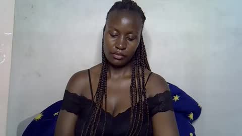 terriam online show from November 20, 2:12 am