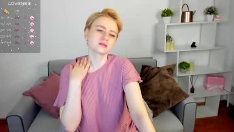 terry_roberrtson online show from February 7, 2:26 am