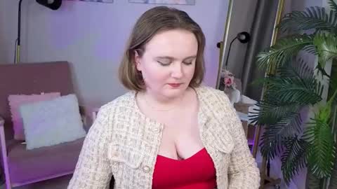 Terry online show from November 17, 11:49 pm