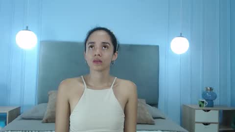 Terry  online show from October 27, 12:55 pm