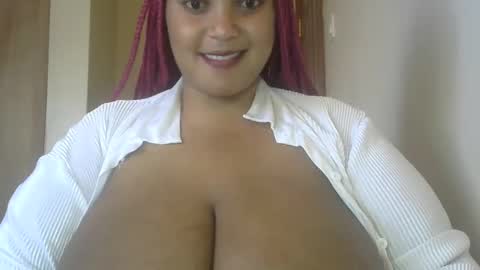 terry online show from January 16, 8:33 am