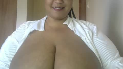 terry online show from February 26, 7:45 am