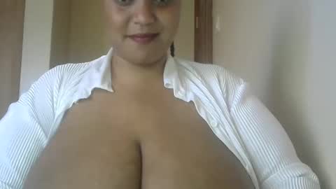 terry online show from February 21, 9:12 am