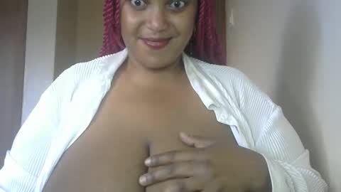 terry online show from December 15, 7:57 am