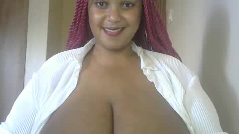 terry online show from December 23, 7:49 am