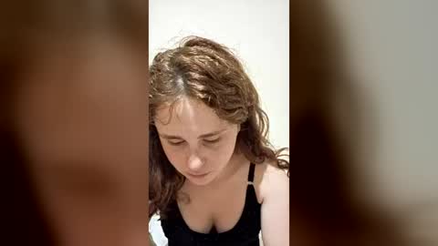 teryto online show from July 11, 7:36 pm