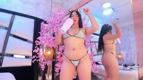  TESSA COOPER1  online show from June 30, 8:41 pm