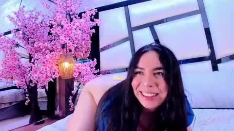  TESSA COOPER1  online show from July 6, 9:06 pm