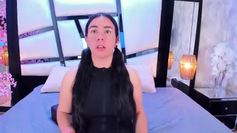  TESSA COOPER1  online show from July 5, 9:09 pm