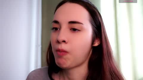 Tessa online show from May 14, 5:13 am