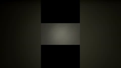 tessavelvett online show from May 3, 7:34 am