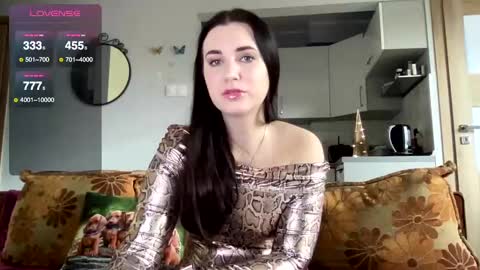 Teylor online show from December 23, 11:36 am