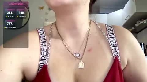 Teylor online show from January 10, 11:43 am