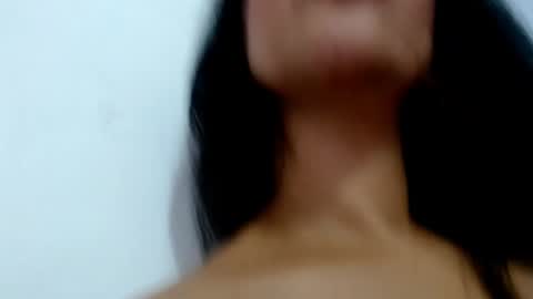 tezza smith online show from February 24, 11:41 pm