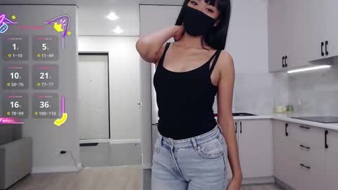 Snapshot of thaibooo chatting on September 15, 5:05 am thaibooo online show from September 15, 5:05 am