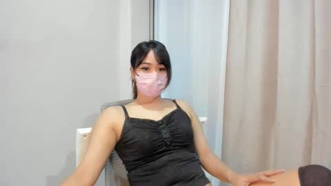 CJ online show from March 7, 4:52 am