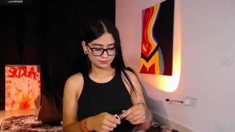 thalia  online show from October 20, 10:51 am