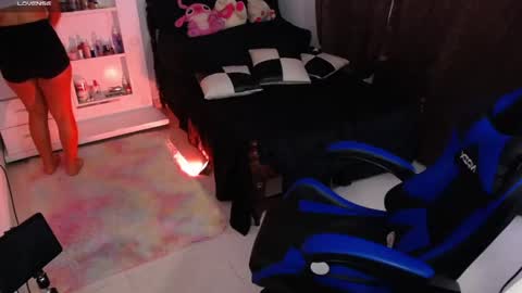 thalia  online show from September 15, 7:32 pm