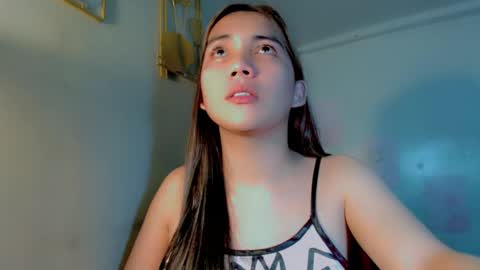 Thalia online show from November 6, 2:56 pm