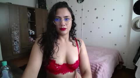    online show from March 29, 9:36 pm