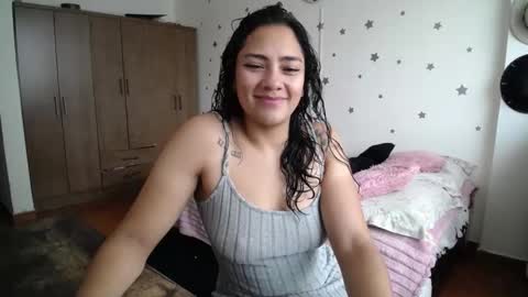    online show from December 17, 6:12 pm