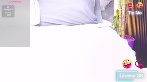 thaliana online show from March 12, 4:41 am