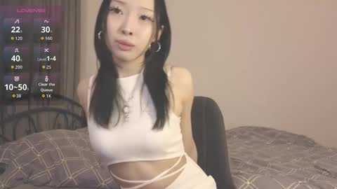 thanos_world1321002 online show from October 30, 6:09 pm