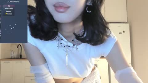 thanos_world1321002 online show from February 9, 9:17 pm