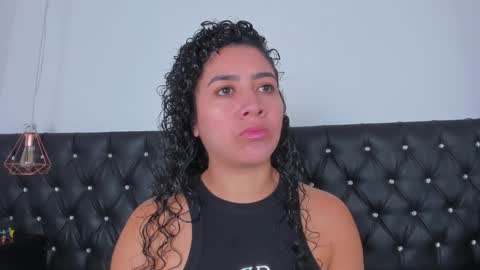 thara webstter online show from February 5, 12:27 pm