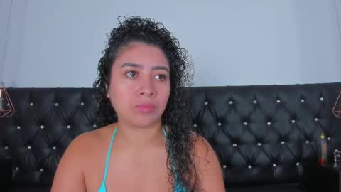 thara webstter online show from February 13, 11:50 am