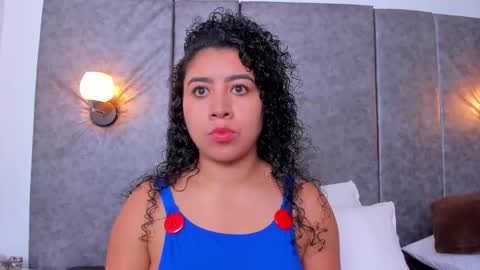 thara webstter online show from November 18, 11:33 am