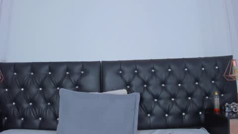 thara webstter online show from January 30, 12:06 pm