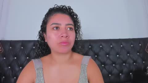 thara webstter online show from February 24, 11:41 am