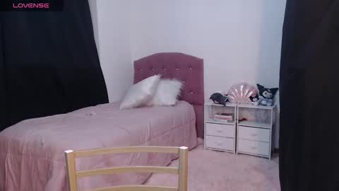   online show from September 24, 12:42 am